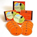 The Complete Studio Se