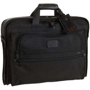 Tumi Alpha Garment Carrier