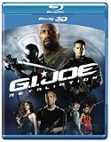 Image of G.I. Joe: Retaliation