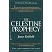 ITSOULED | Life Changing Books, Personally Recommended