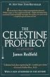 The Celestine Prophecy