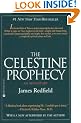 The Celestine Prophecy