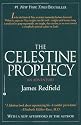 The Celestine Prophecy