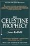 The Celestine Prophecy