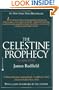 The Celestine Prophecy