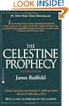 The Celestine Prophecy