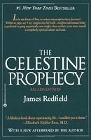 The Celestine Prophecy