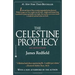The Celestine Prophecy