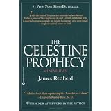 The Celestine Prophecy ~ James Redfield