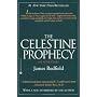 The Celestine Prophecy by James Redfield