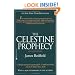 The Celestine Prophecy