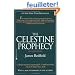 The Celestine Prophecy: An Adventure