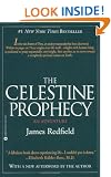 The Celestine Prophecy