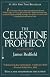 The Celestine Prophecy
