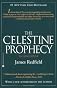 The Celestine Prophecy