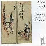 Crossing a Bridge of Dreams