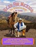 Head for Mexico: The Renegade Guide