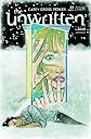 Unwritten #32