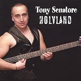 Holyland