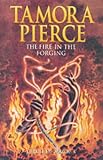 Daja's Book (Circle Of Magic)