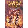 The Fire in the Forging (Circle of Magic)