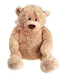 Manni Large 28 By Gund