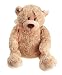 Manni - Jumbo Bear