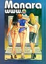 Www.