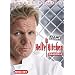 Hell's Kitchen: Season 4 Raw & Uncensored (4 disc)