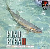 Fish Eyes II (PSone Books) [Japan Import]