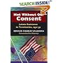 Not without Our Consent: Lakota Resistance to Termination, 1950-59