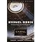 MICHAEL DIBDIN, AURELIO ZEN MYSTERIES IN ORDER.