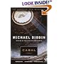 Cabal: An Aurelio Zen Mystery