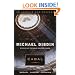 Cabal: An Aurelio Zen Mystery
