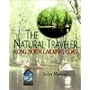 The Natural Traveler Along North Carolina's Coast