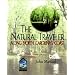 The Natural Traveler Along North Carolina's Coast