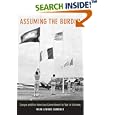 Assuming the Burden: Europe and the American Commitment to War in Vietnam (From Indochina to Vietnam: Revolution and War... by Mark Atwood Lawrence