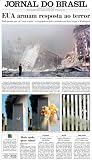 Jornal Do Brasil