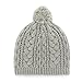 '47 NHL Women's Kiowa Beanie Knit Hat