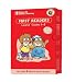Little Critter First Reader Slipcase Level 3, Volume 2 (Mercer Mayer First Readers Skills and Practice, 4)