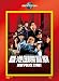 DVD�u���`���یx�@/NEW POLICE STORY (���j�o�[�T���E�U�E�x�X�g:���~�e�b�h�E�o�[�W������2�e) �y���񐶎Y����z [DVD]�v