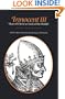 Innocent III: Vicar of Christ or Lord of the World?