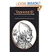 Innocent III: Vicar of Christ or Lord of the World?