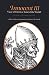 Books : Innocent III: Vicar of Christ or Lord of the World?