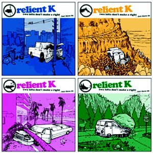CD-Charts  Music : Two Lefts Don't Make a Right... But Three Do