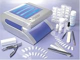 TV Das Original Dream Nails Professionell