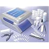 TV Das Original Dream Nails Professionell