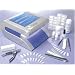 TV Das Original Dream Nails Professionell