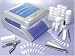 TV Das Original Dream Nails Professionell