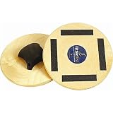 Weeble Boards - Pair by Fitterfirst